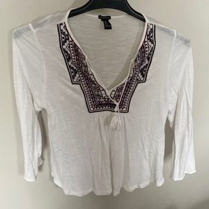 Like new, good condition